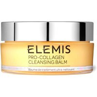 Elemis Pro-Collagen Cleansing Balm 100g | Boots.com