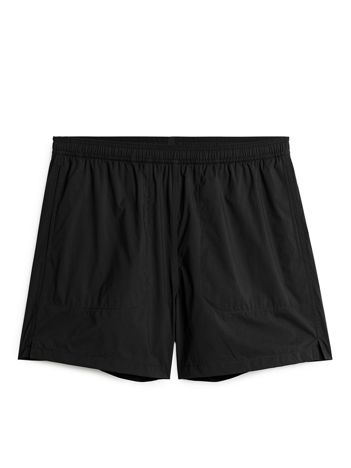 Active Stretch Shorts | Arket EU