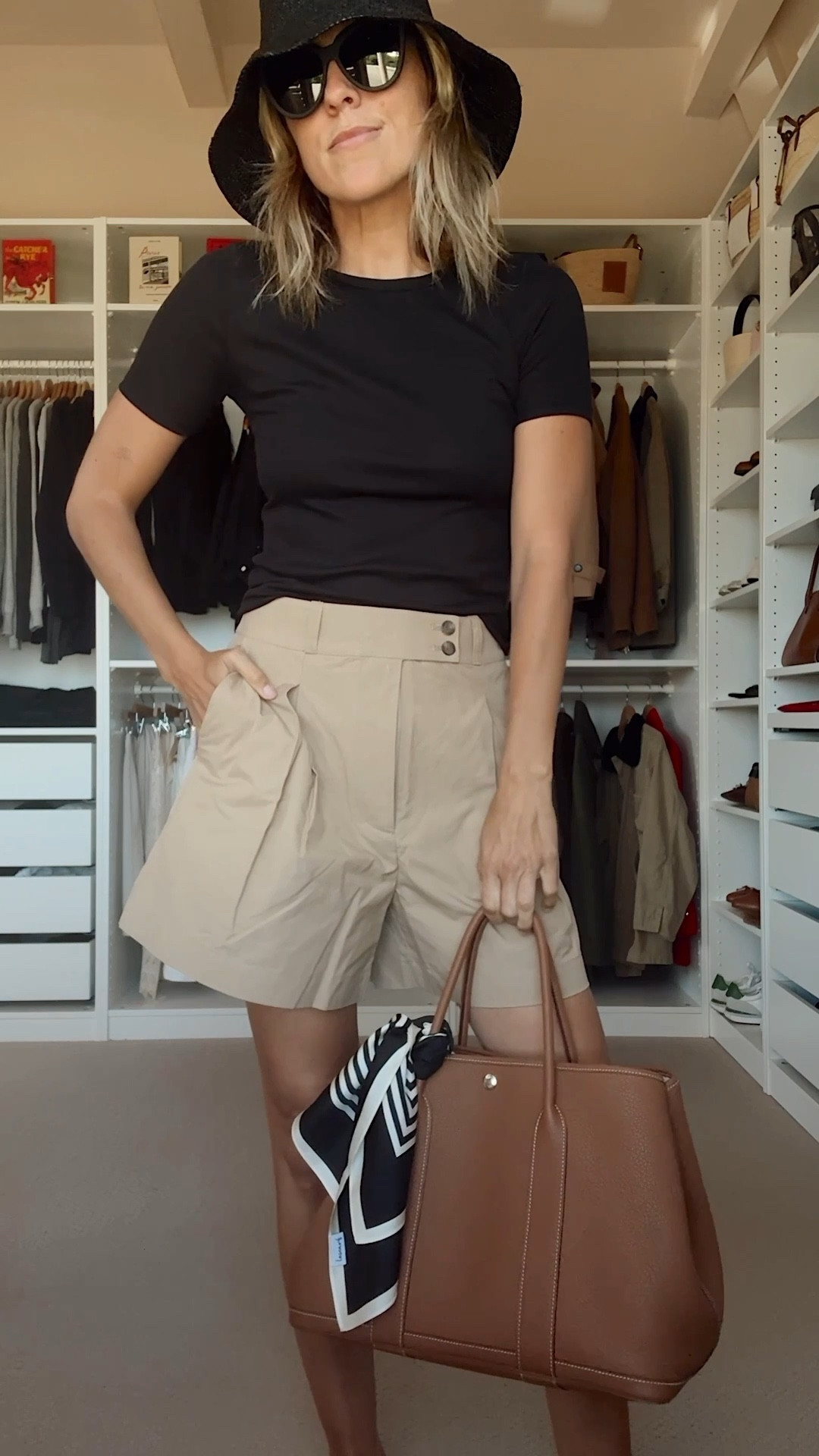 Easy weekend attire 

#LTKOver40 #LTKSeasonal