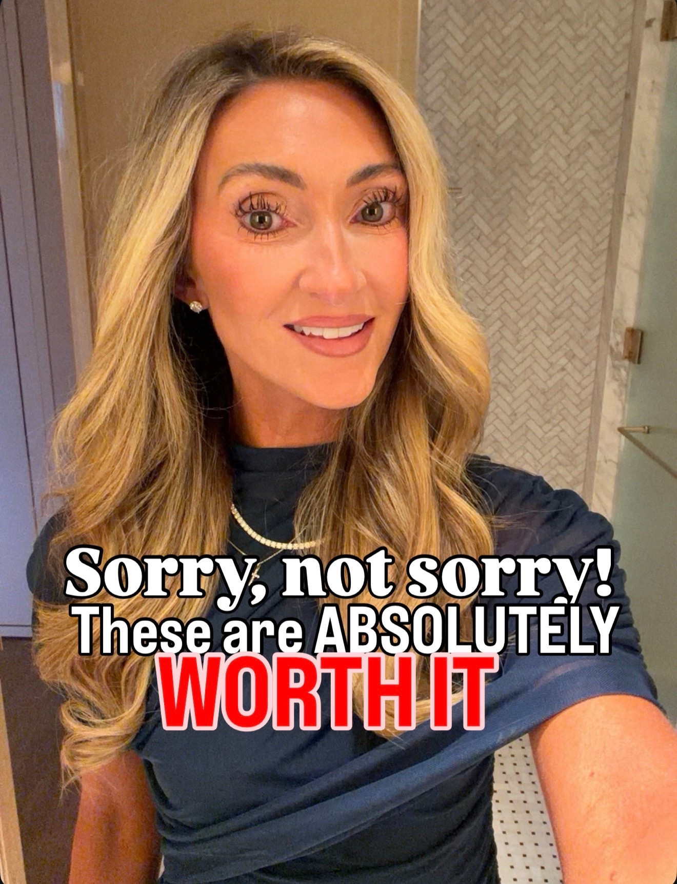 Some of my favorite beauty products are on sale! And they are absolutely worth it!!! Beauty. Aging. Skincare. Lashes

#LTKdayinmylife #LTKSaleAlert #LTKBeauty