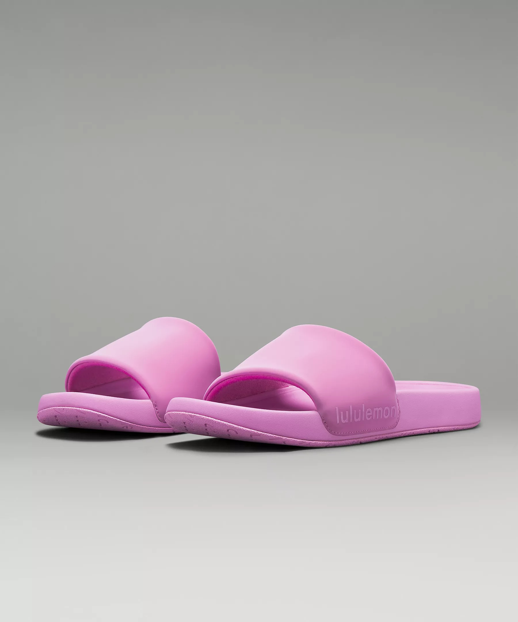 Restfeel Women's Slide | Women's Sandals | lululemon | Lululemon (US)