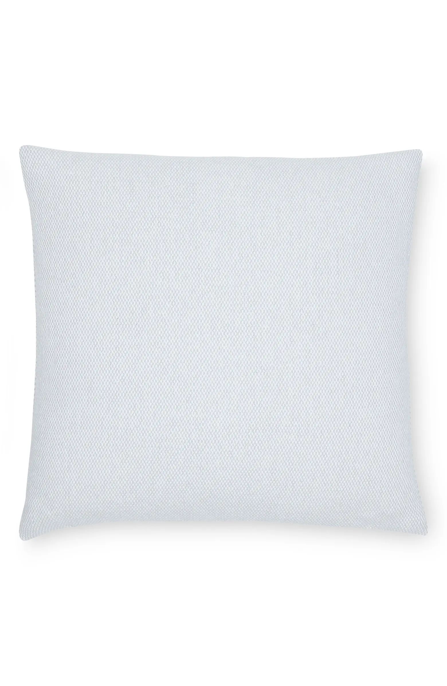 Terzo Accent Pillow | Nordstrom