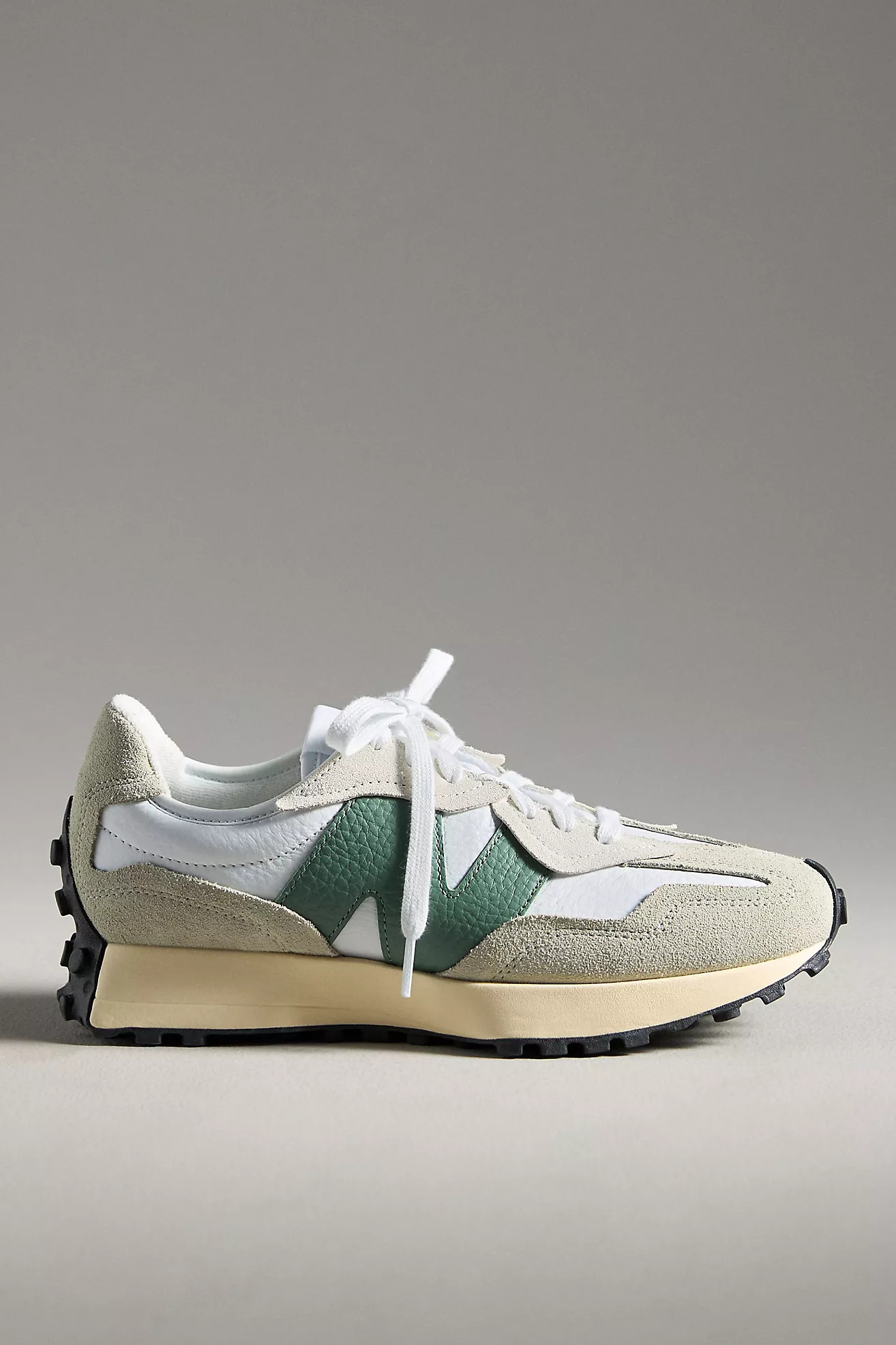 New Balance 327 Sneakers | Anthropologie (US)