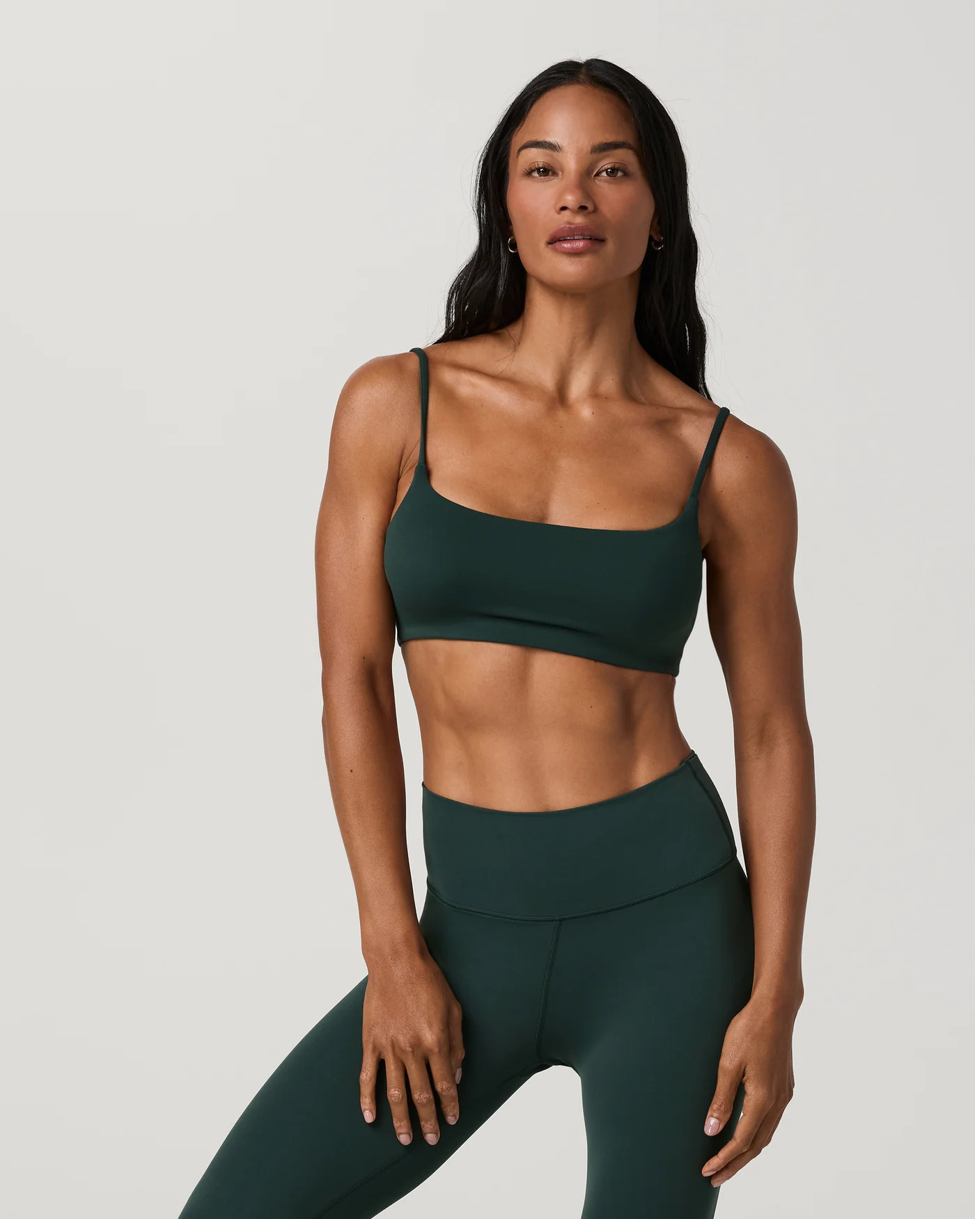 Vuori AllTheFeels\u2122 Cami Bra | Vuori Clothing (US & Canada)