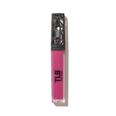 The Lip Bar Vegan Matte Liquid Lipstick - It Girl - 0.24 fl oz | Target
