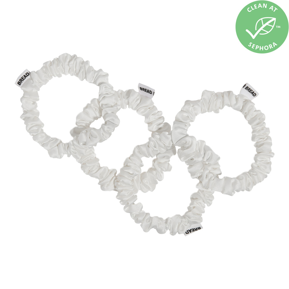 Bread Beauty Supply Baby Puff - Set of 4 | Sephora (AU)