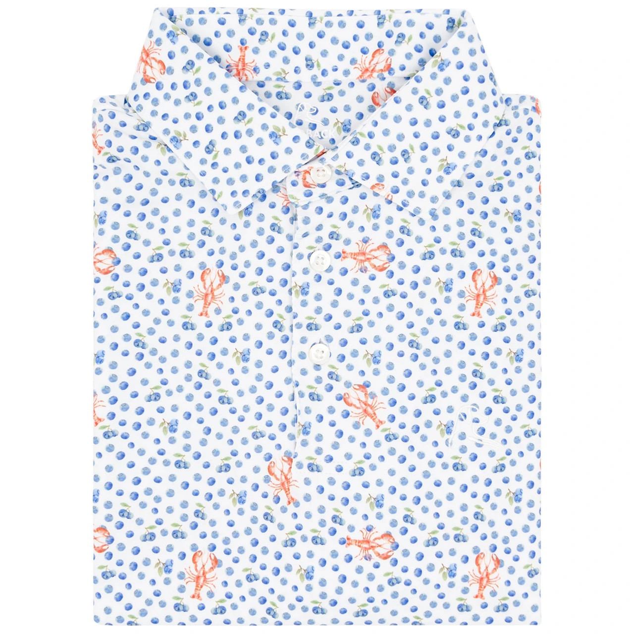 The best summer shirt for your northeastern friends 


#LTKMens