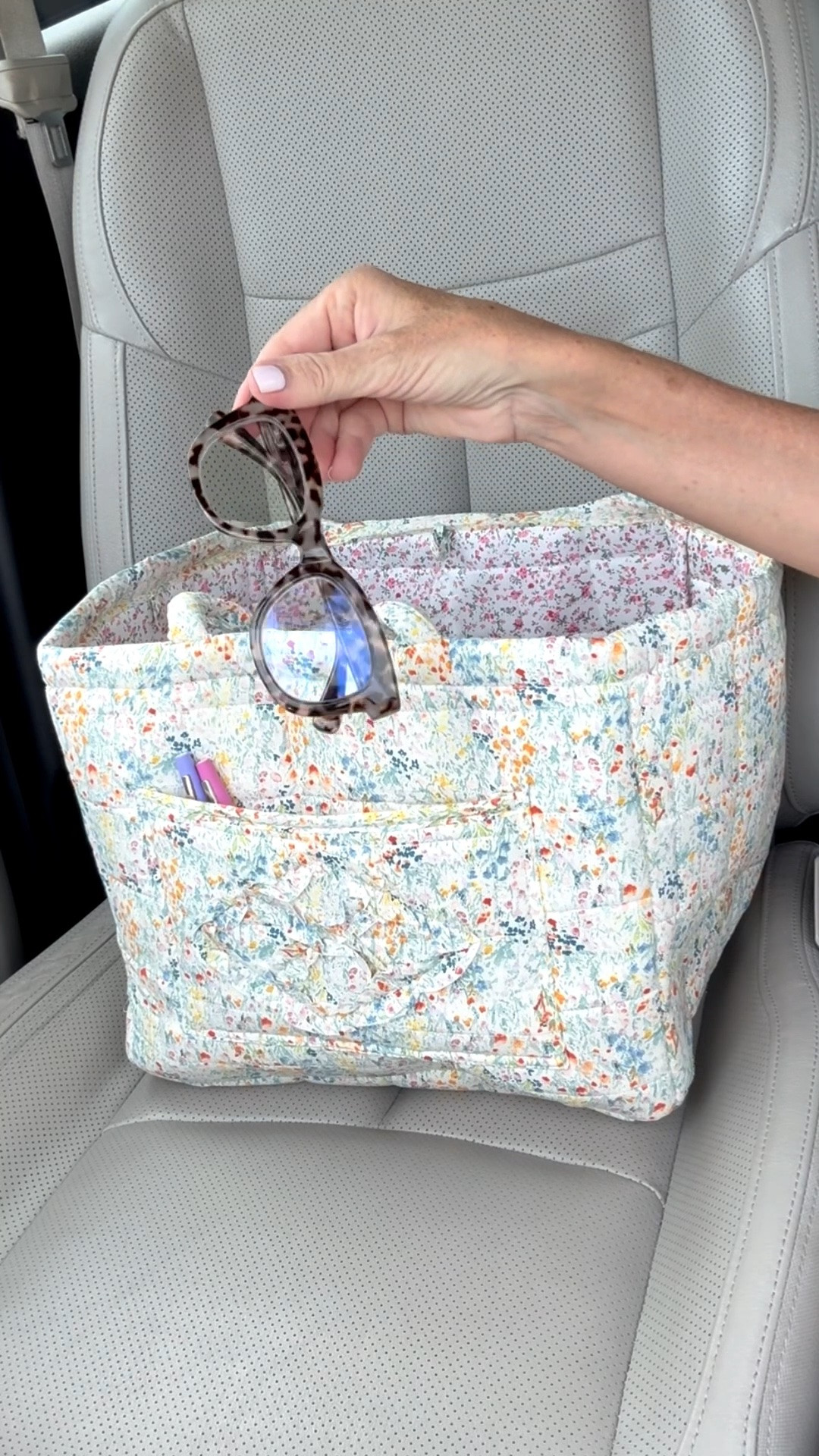 Storage for mom life #organization #storage #momlife

#LTKHome #LTKmomlife