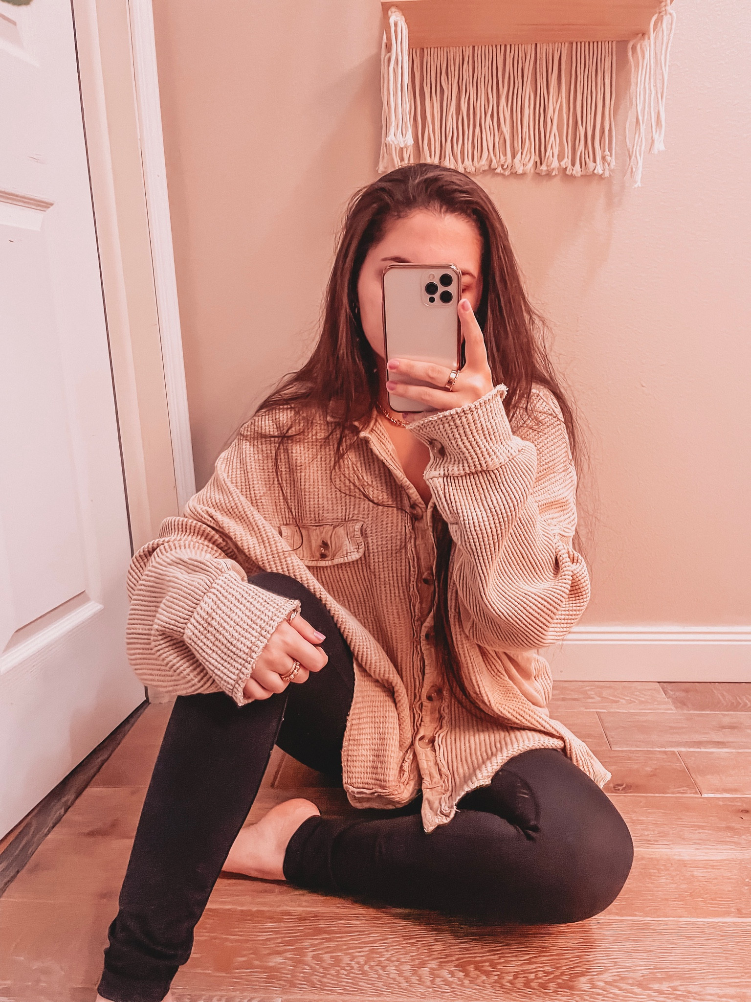 Free people neutrals Best seller gift ideas for christmas! gift guide, christmas gift idea, christmas decor, holiday outfit, gifts, gifts for him and gifts for her, abercrombie, lululemon 

#LTKGiftGuide #LTKSeasonal #LTKHoliday