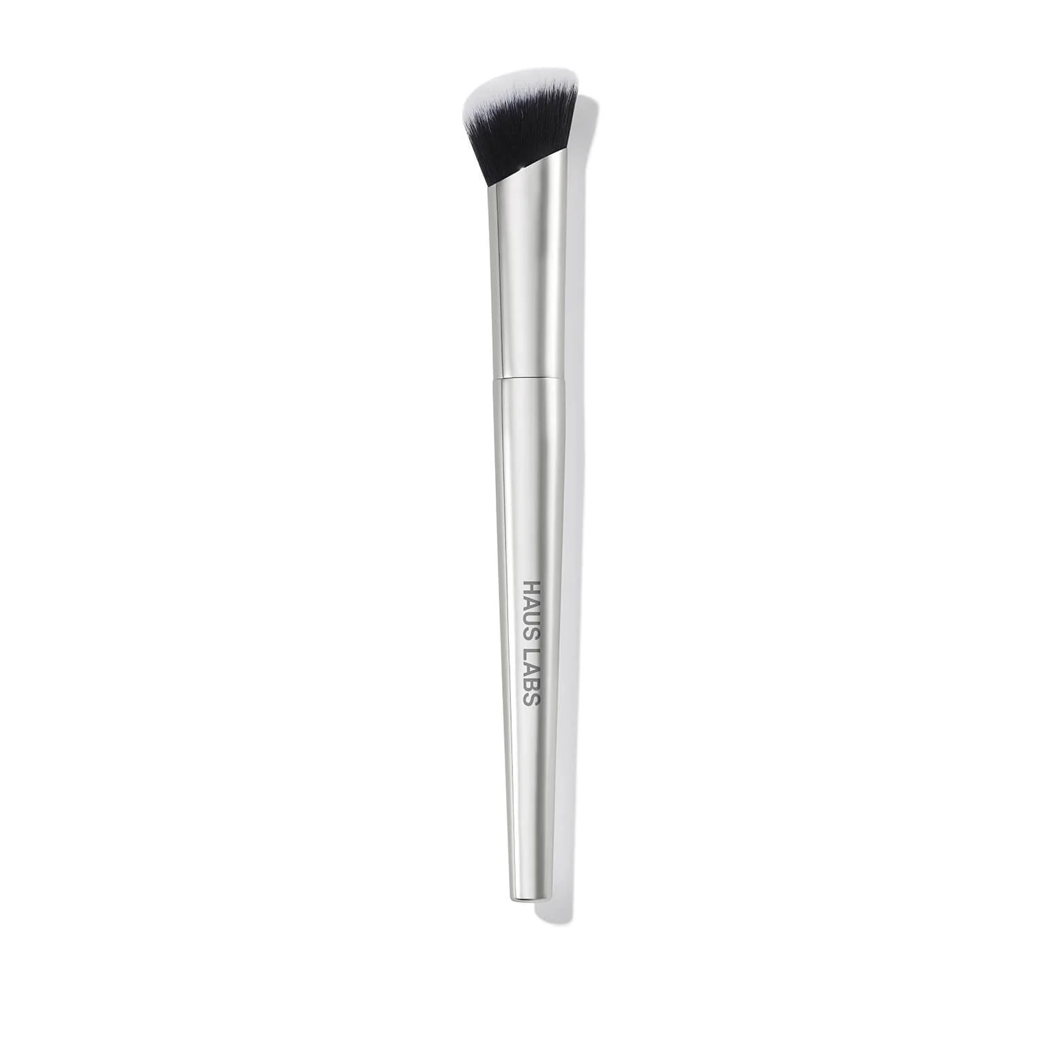 TRICLONE SKIN TECH CONCEALER BRUSH | Haus Labs