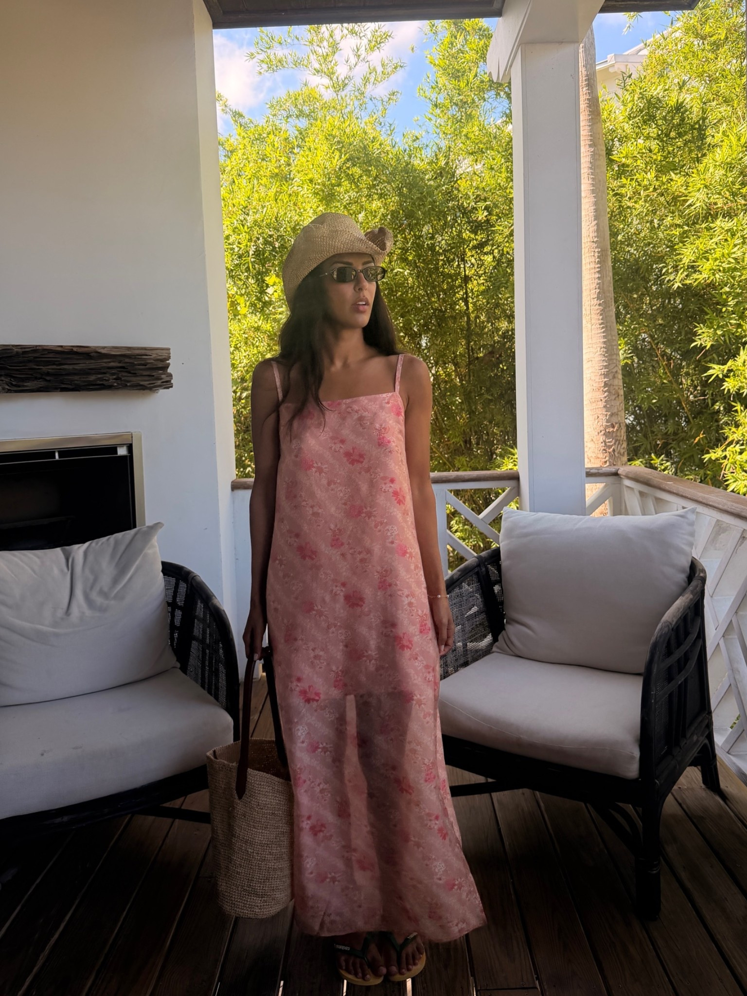 obsessed with this dress!! i’m wearing a XS!

#LTKootd #LTKgrwm