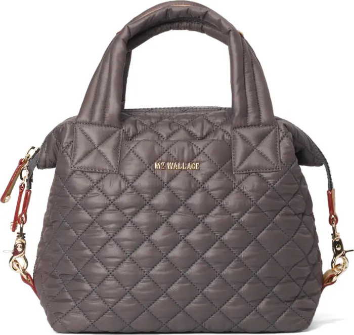 Small Sutton Deluxe Tote | Nordstrom