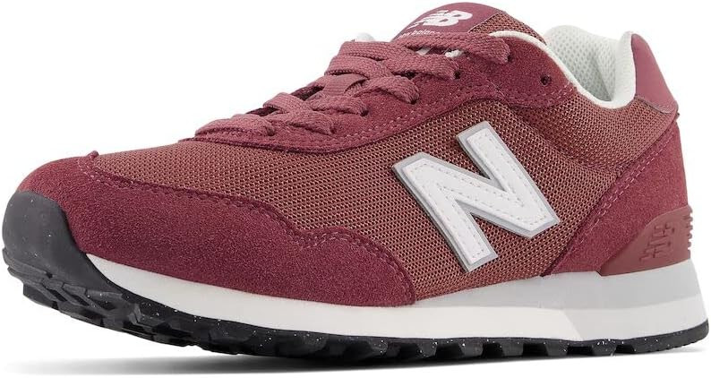 New Balance Women's 515 V3 Sneaker | Amazon (US)