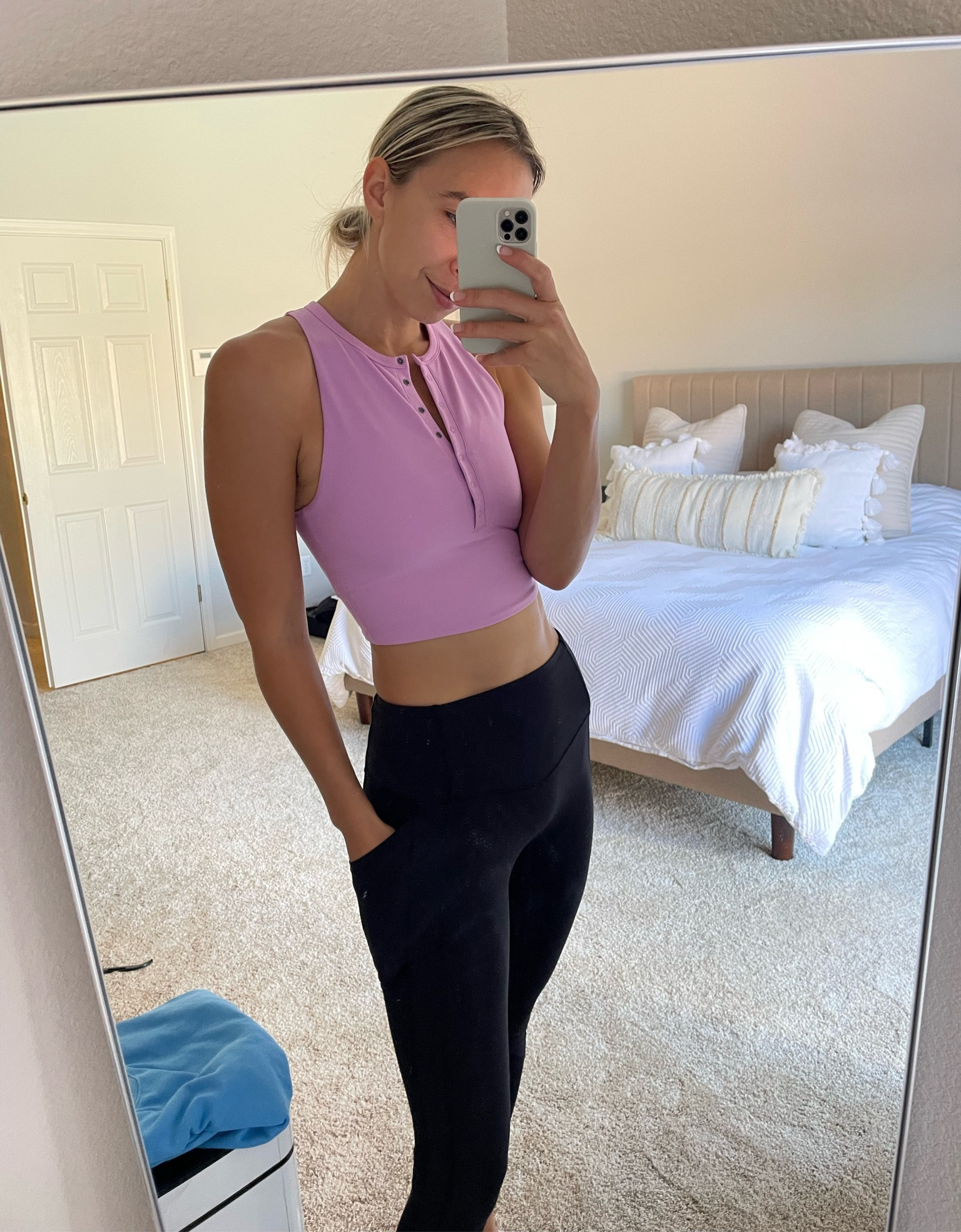 Abercrombie workout wear & lululemon favorite pieces  

#LTKunder50 #LTKfit #LTKsalealert