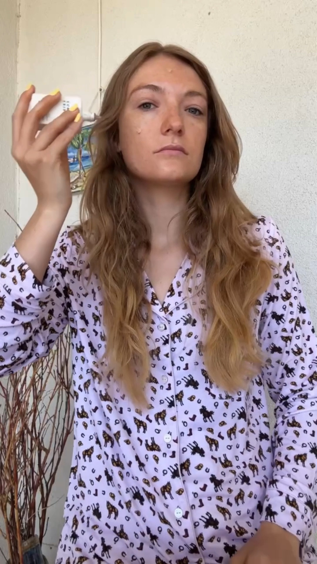 get ready with me festival stagecoach edition (glowy summer makeup)🐴🤠 

#LTKFestival #LTKFindsUnder50 #LTKBeauty