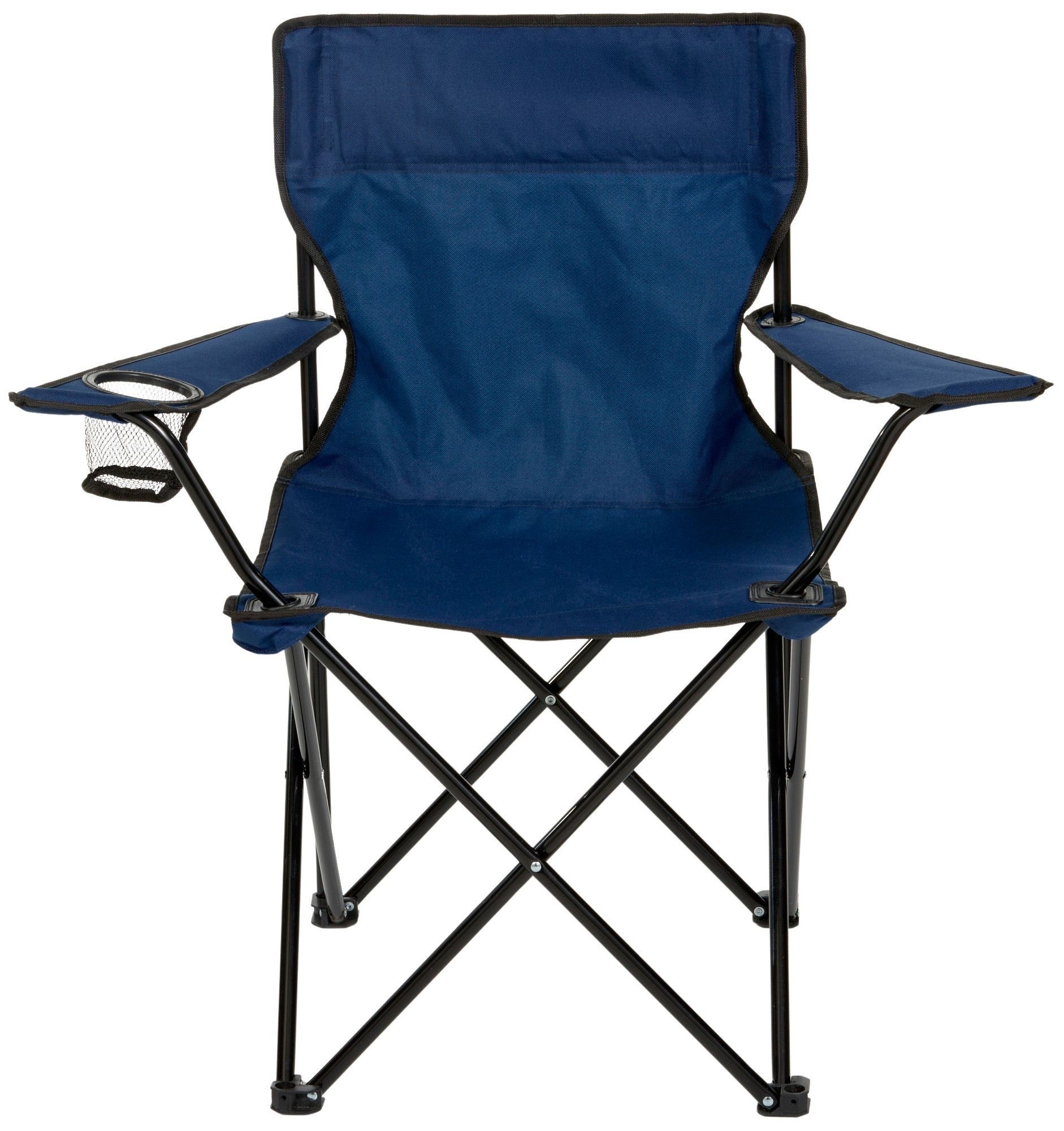 Limited-Time Sale: Buy One Get One 50% Off DSG Furniture, Coolers, Drinkware, and Outdoor Games!

#LTKSaleAlert