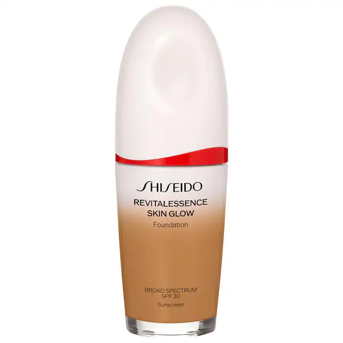 RevitalEssence Skin Glow Foundation SPF 30 | Sephora (US)