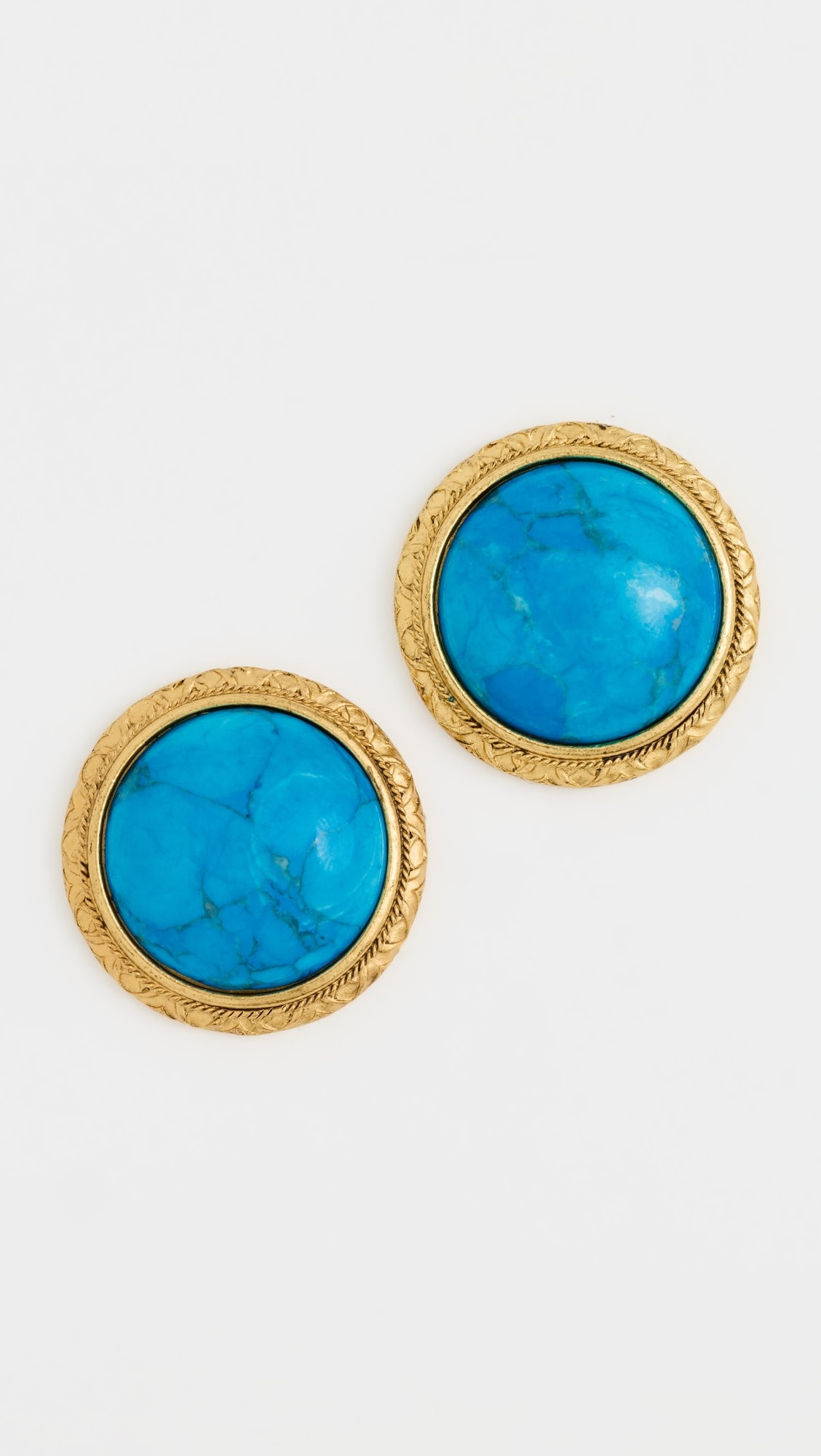 Cirene Earrings | Shopbop