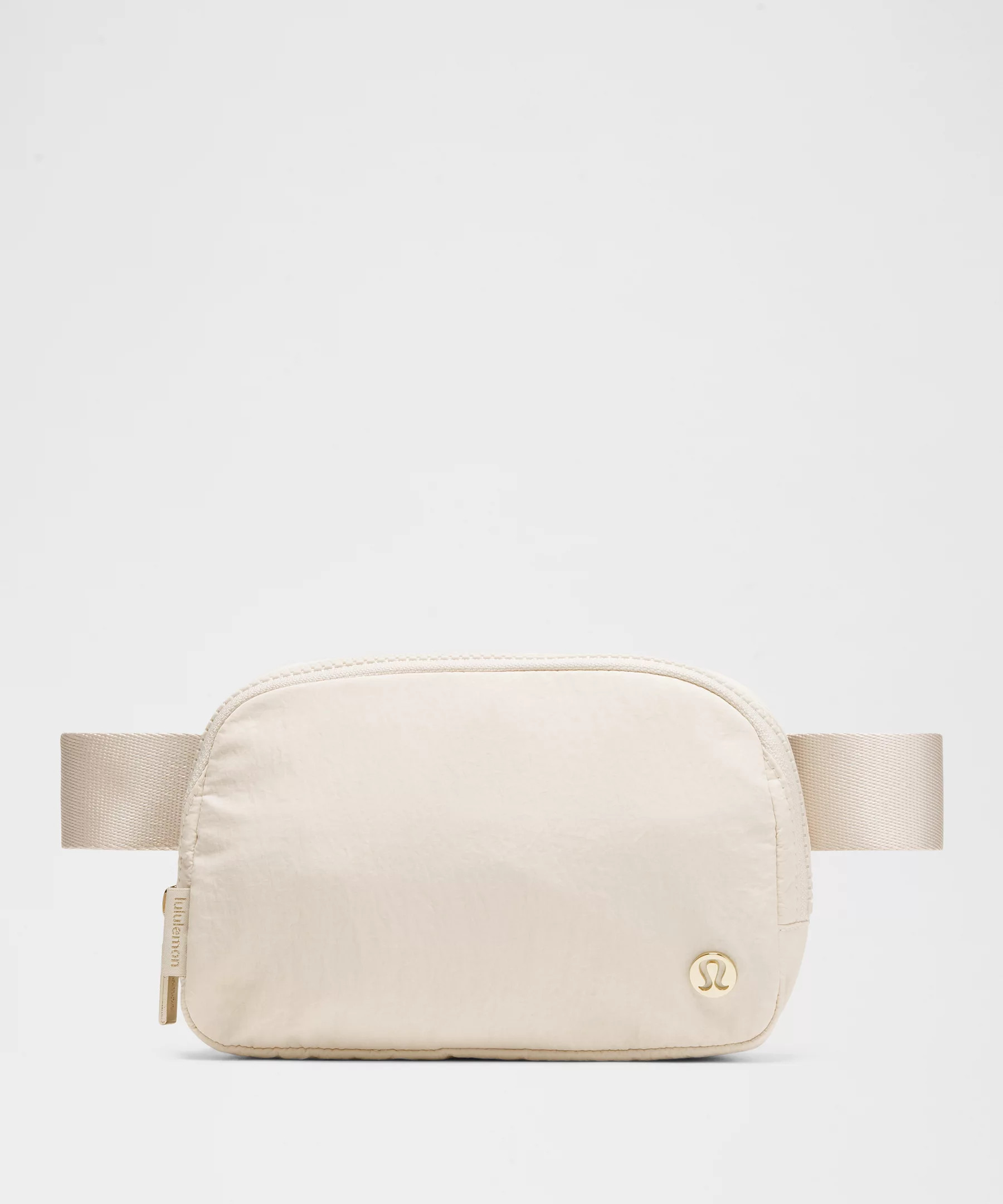 Everywhere Belt Bag 1L | Lululemon (US)