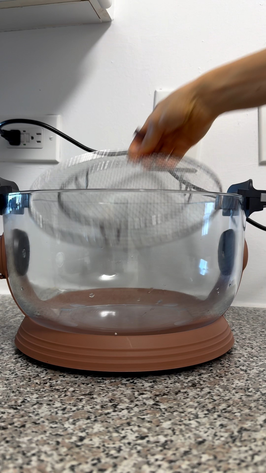 Non toxic cooking 

#LTKmomlife #LTKfoodie #LTKCyberWeek