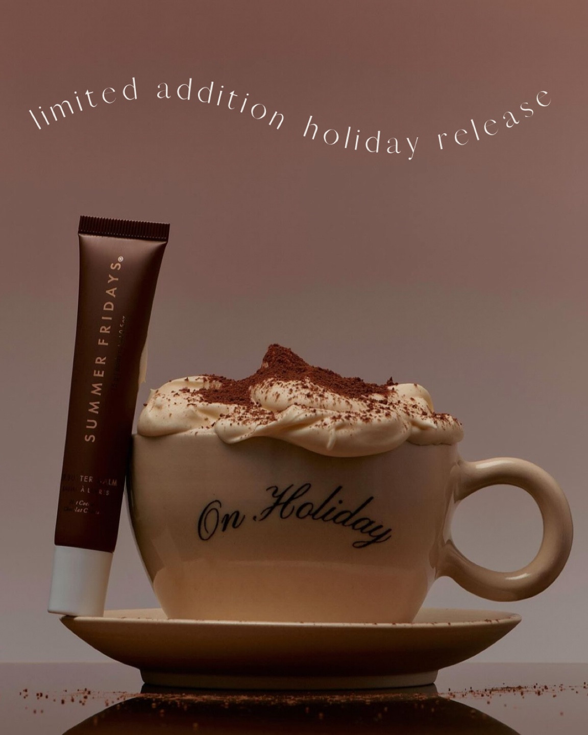 New seasonal lip balms I’ve spotted!

#LTKFindsUnder50 #LTKSeasonal #LTKBeauty