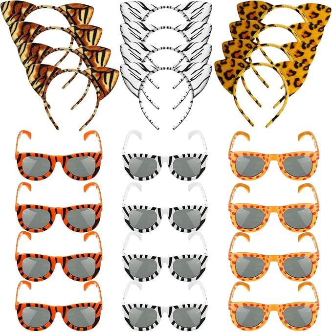 Visit the Yunsailing Store | Amazon (US)