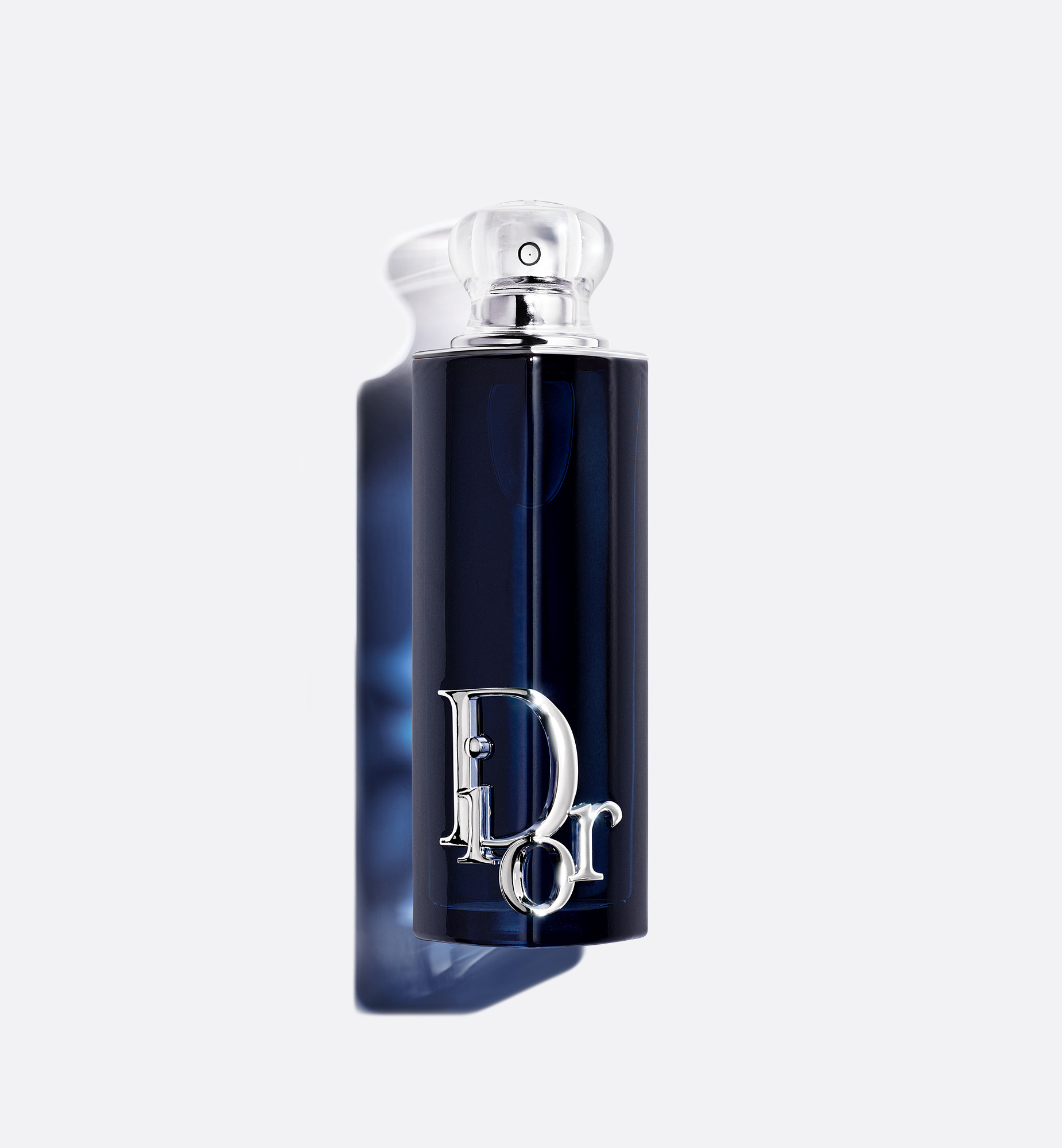 Dior Addict: Glänzender Lippenstift | DIOR | Dior Beauty (EU,AU,CA,JP)