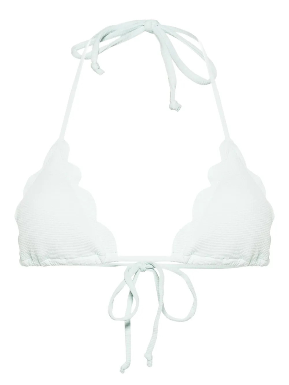 Marysia | Farfetch Global