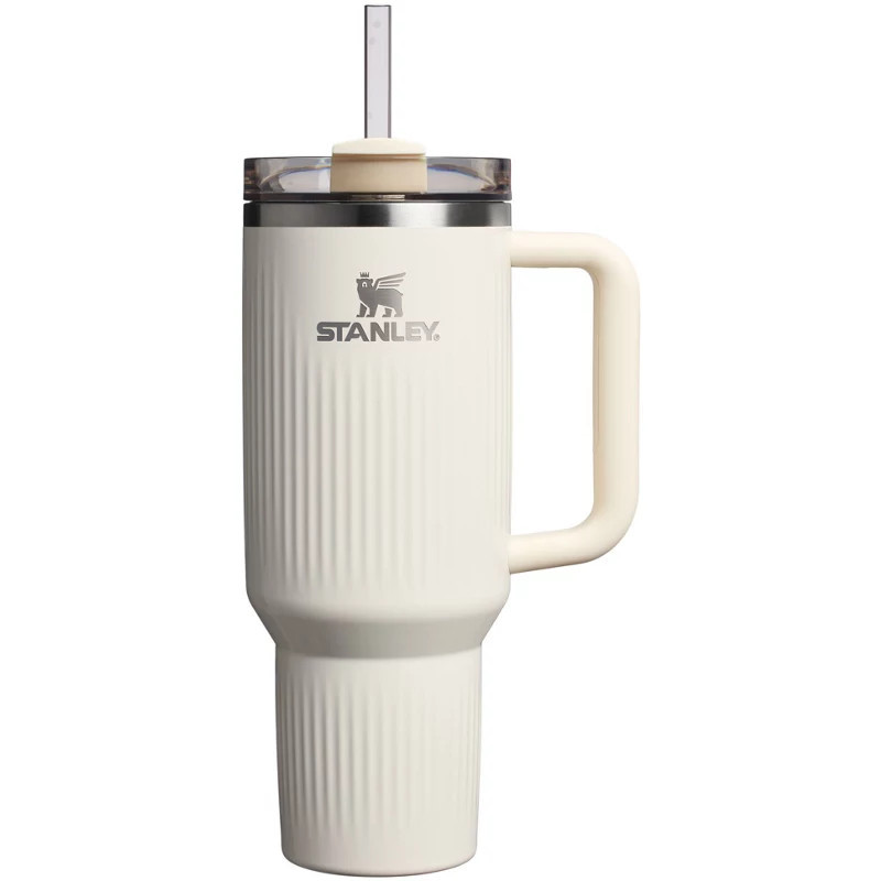 Stanley 40oz Metallic Adventure Quencher Tumbler | Academy Sports + Outdoors