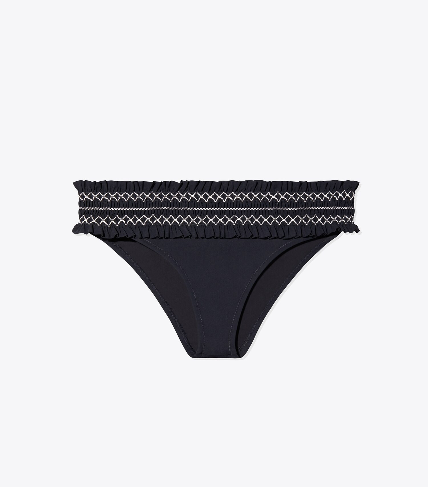 COSTA HIPSTER BIKINI BOTTOM | Tory Burch (US)