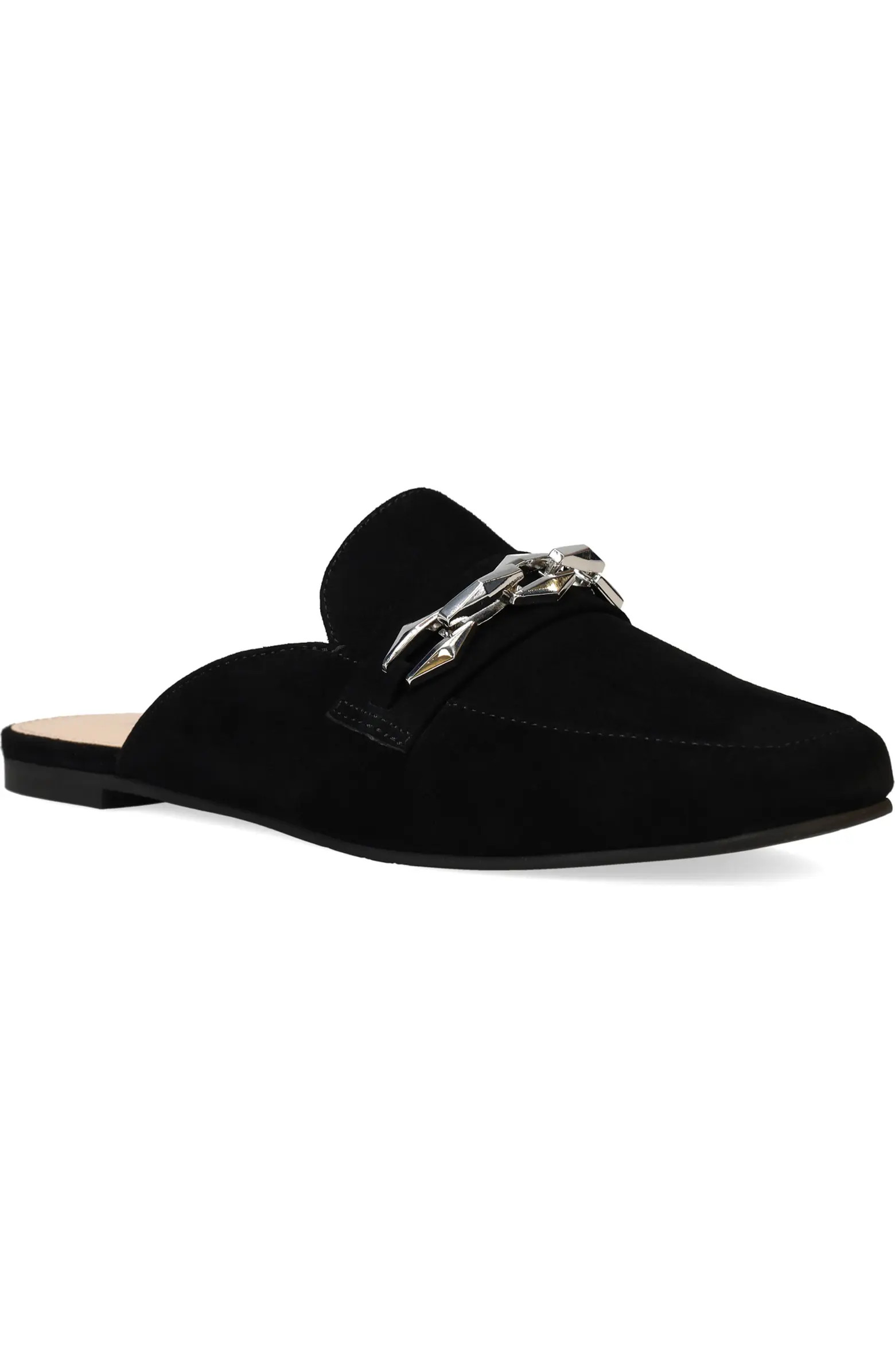 Haeli Bit Loafer Mule (Women) | Nordstrom Rack