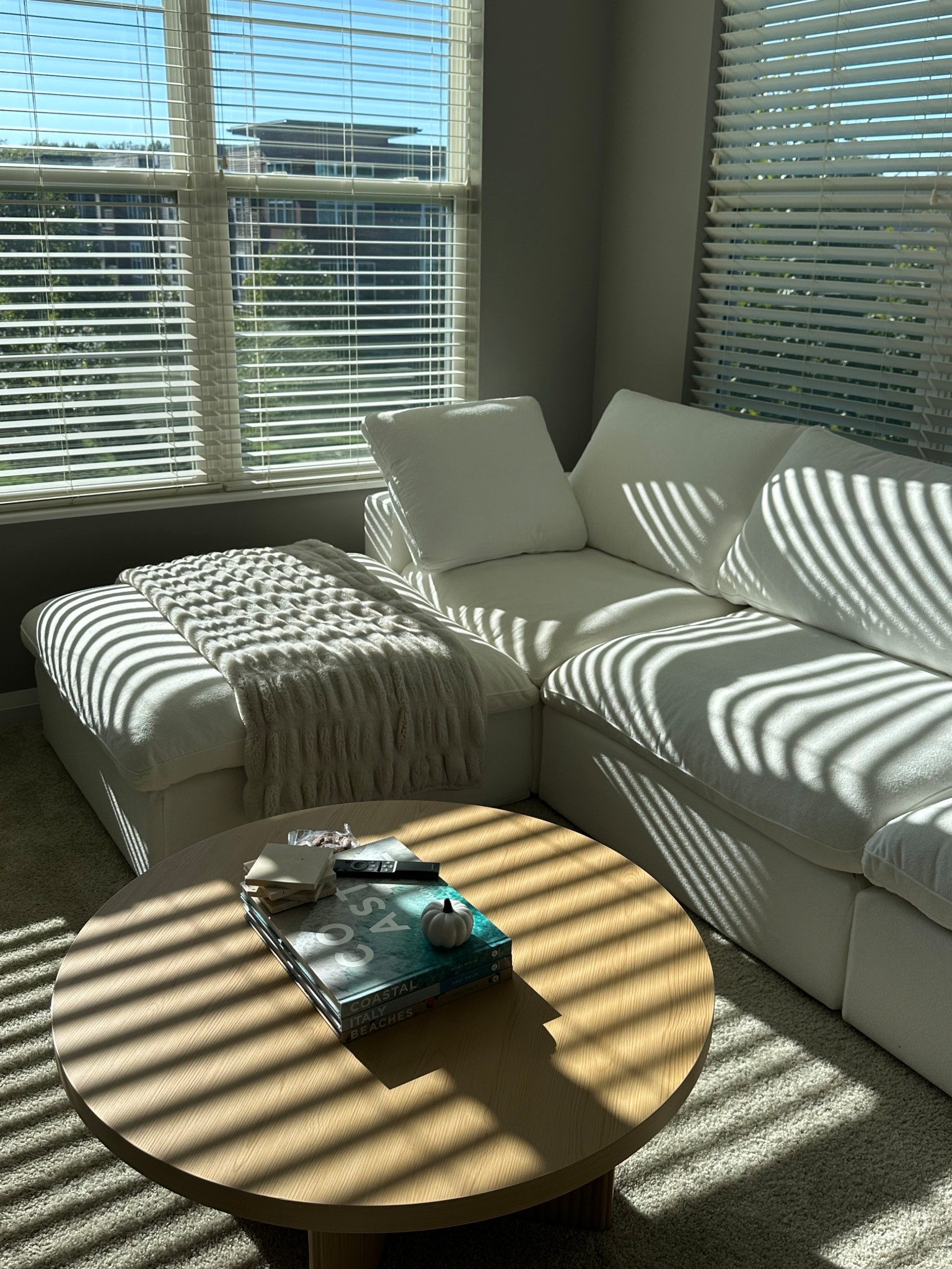 Best couch ever! 

#LTKHome