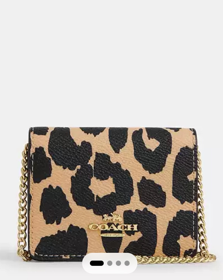 Coach #coach #sale #coachsale

#LTKcanada #LTKstyletip #LTKbag