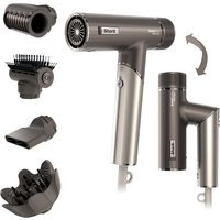 Shark SpeedStyle Pro FLEX Professional Performance High-Velocity Hair Dryer System | Dermstore (US)
