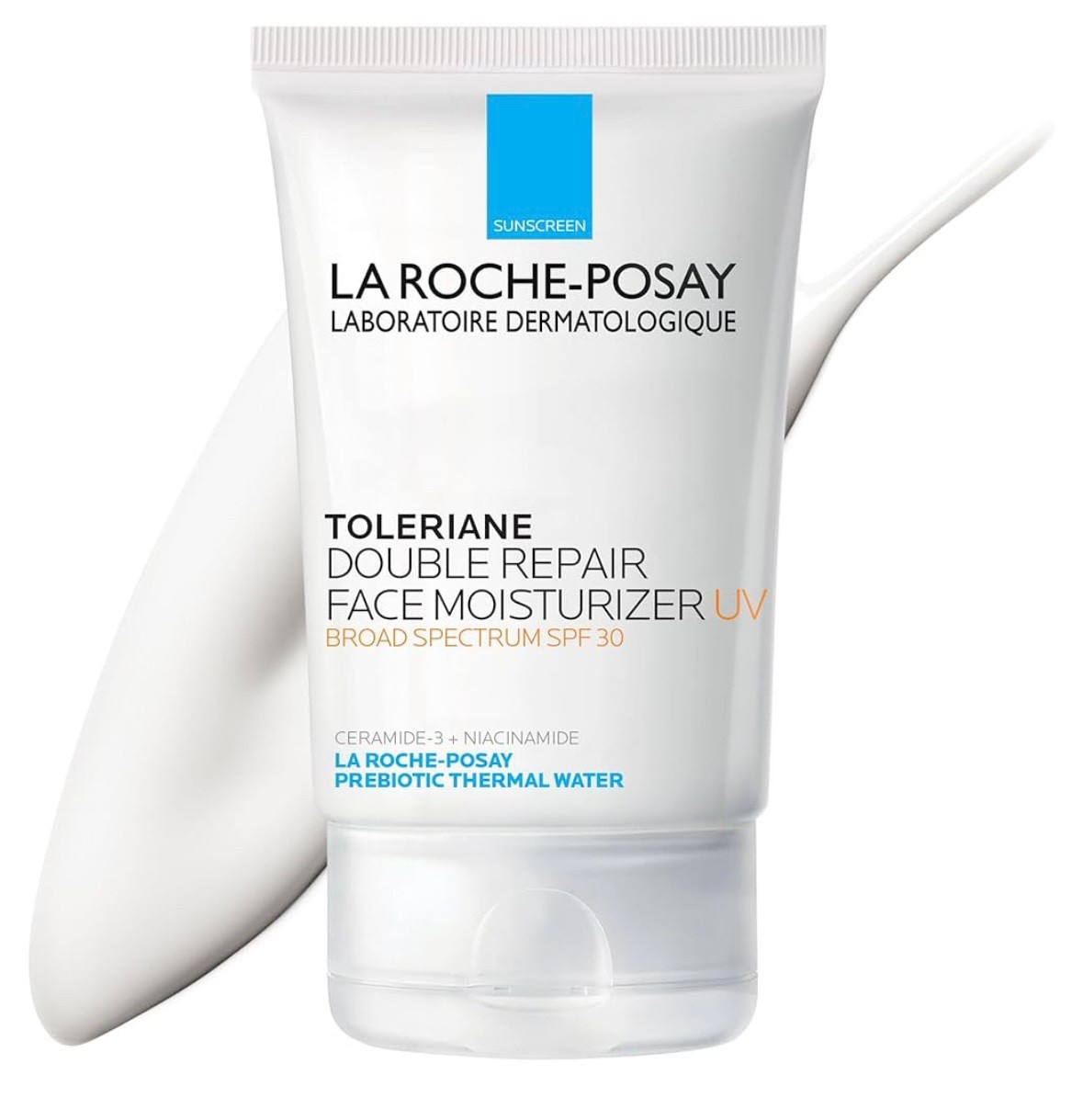 #LTKFindsUnder50 #LTKBeauty