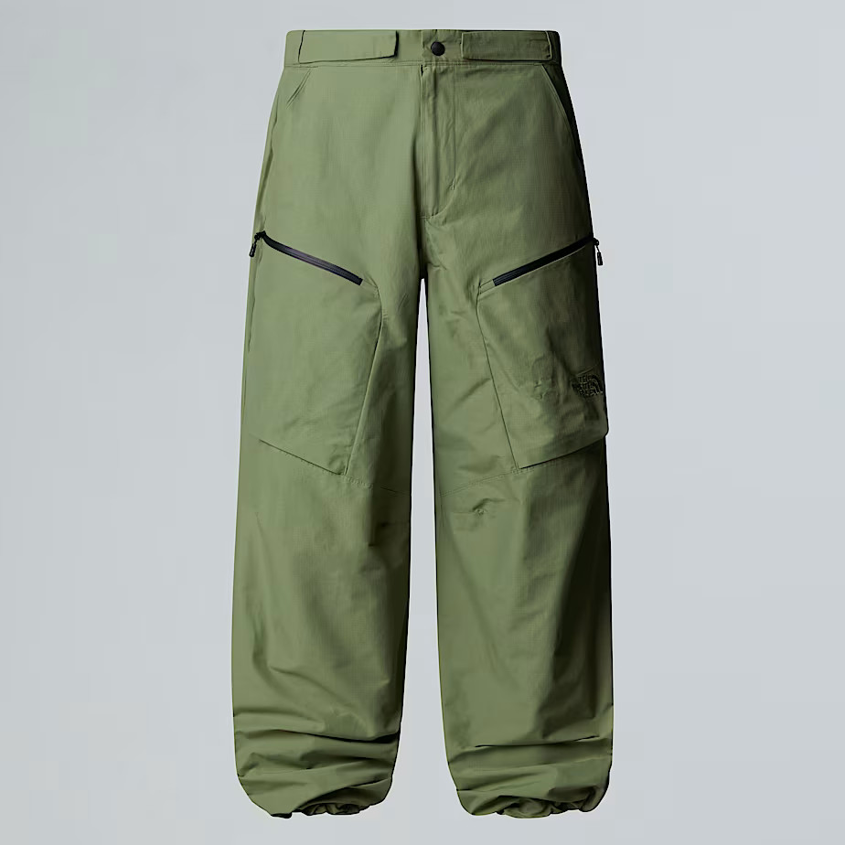 Unisex NSE Trousers | The North Face (UK, IE)