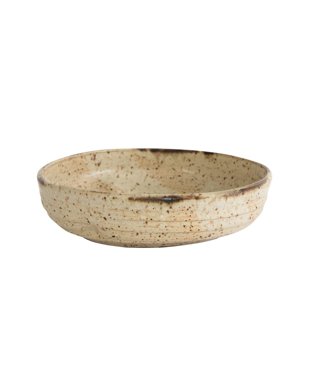 Escalante Bowl | McGee & Co.