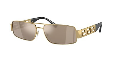 Versace | Sunglass Hut (US)