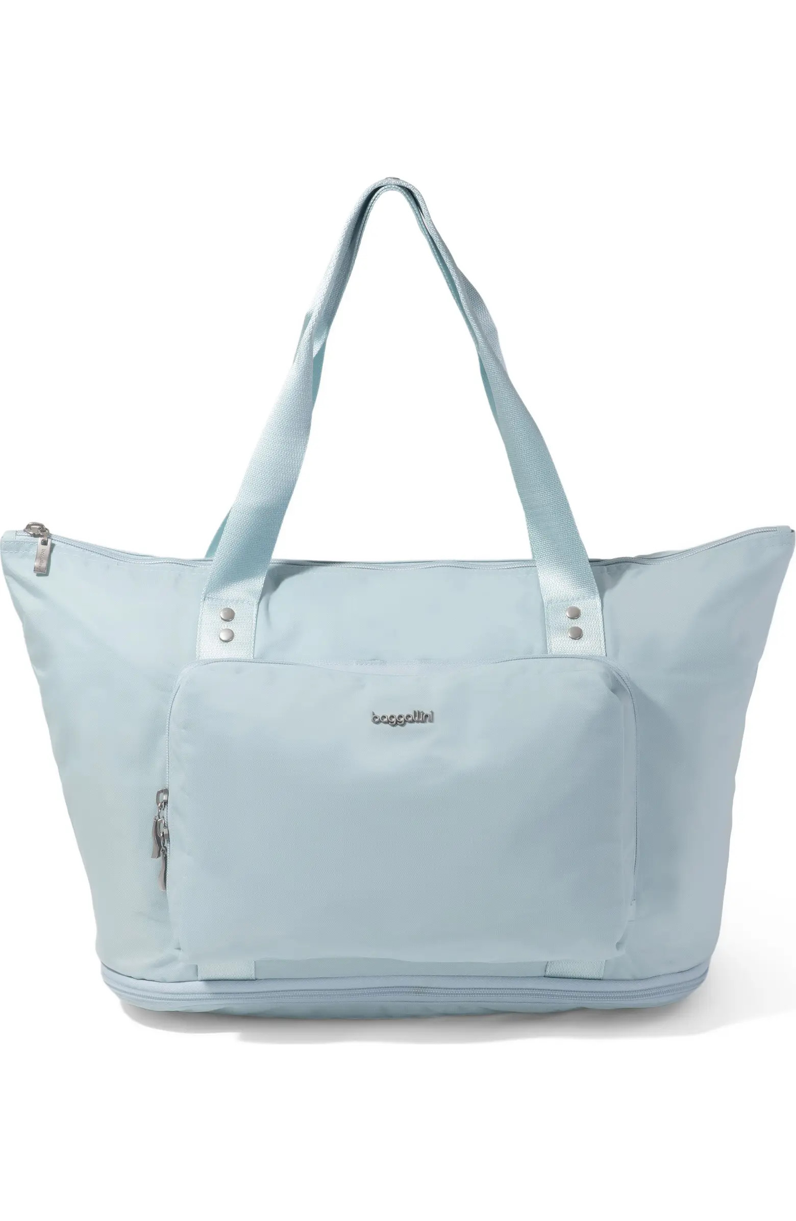 BAGGALLINI | Nordstrom