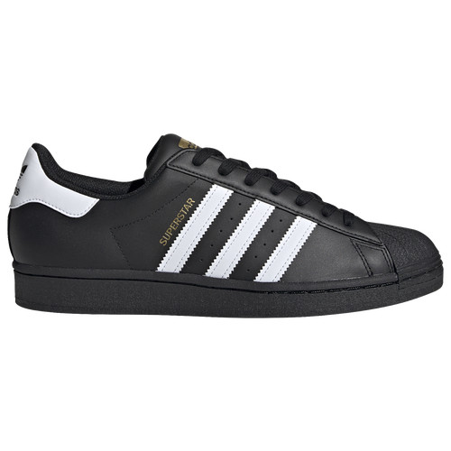 adidas Originals Superstar Casual Sneaker | Foot Locker (US)