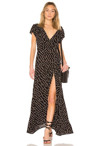 Beachscape Dress | Revolve Clothing (Global)