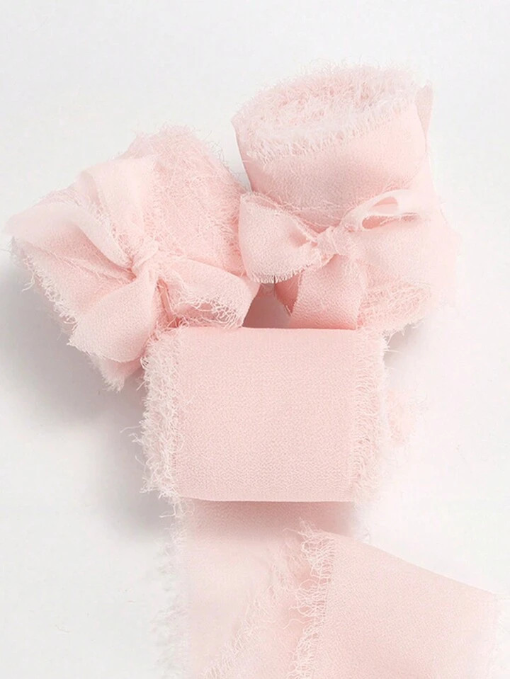 Women's & Men's Clothing, Shop Online Fashion | SHEIN | SHEIN