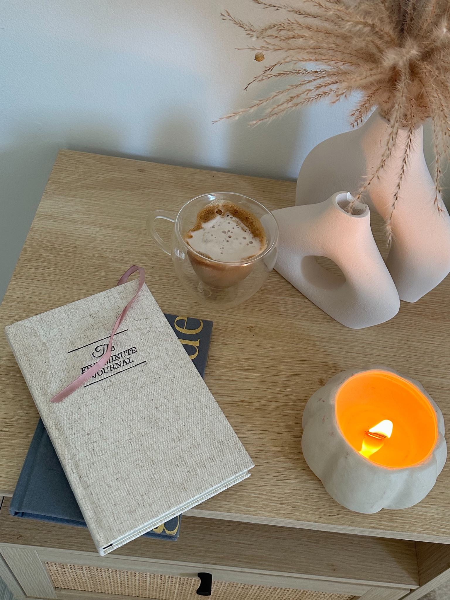 #LTKHolidaySale #LTKGiftGuide #LTKSeasonal