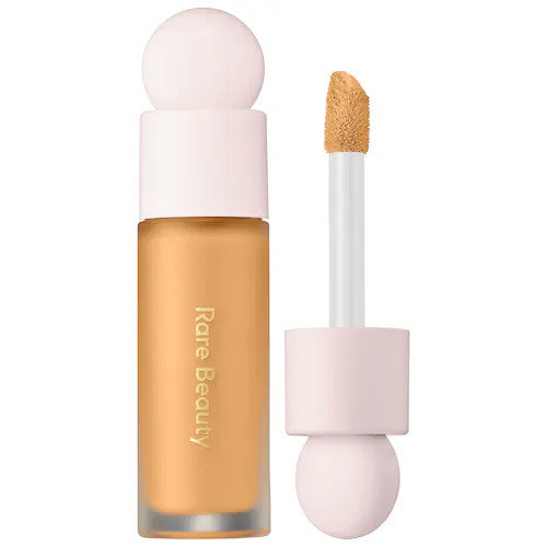 Rare Beauty by Selena GomezLiquid Touch Brightening Concealer | Sephora (CA)