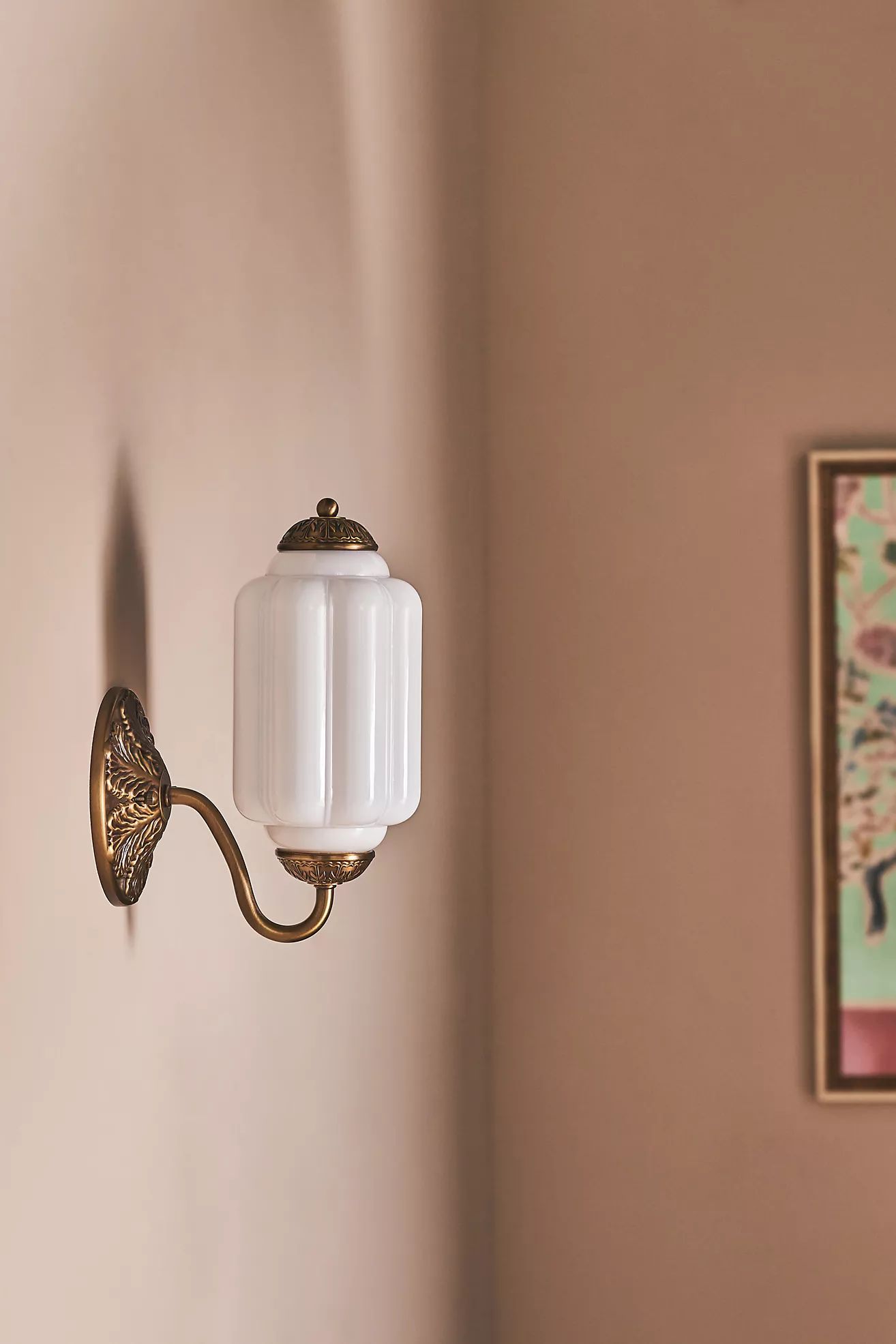 Eloise Sconce | Anthropologie (US)