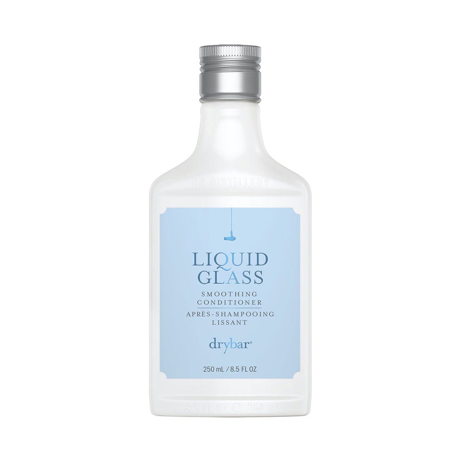 Drybar Liquid Glass Smoothing Conditioner | Beauty Brands