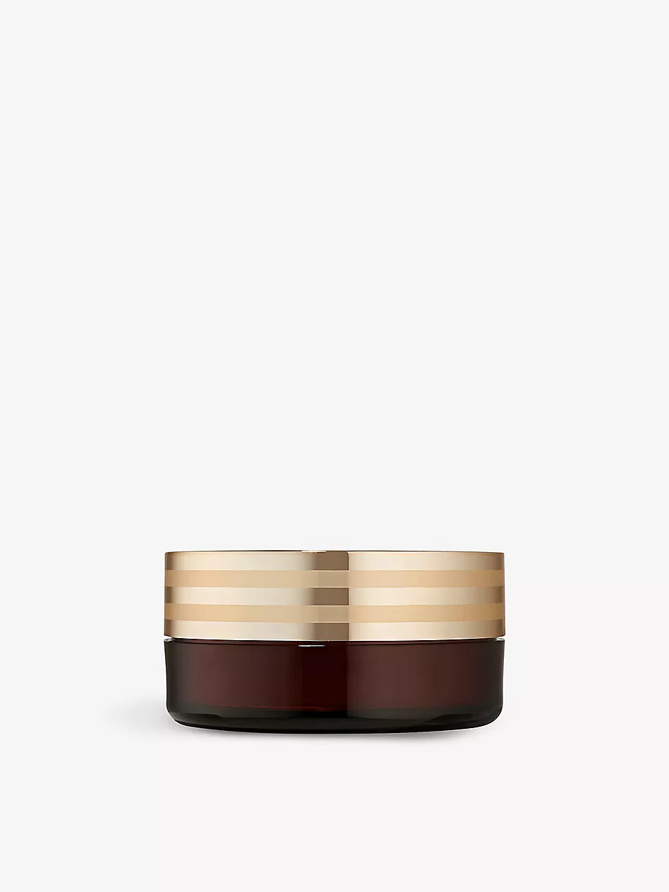 ESTEE LAUDER | Selfridges