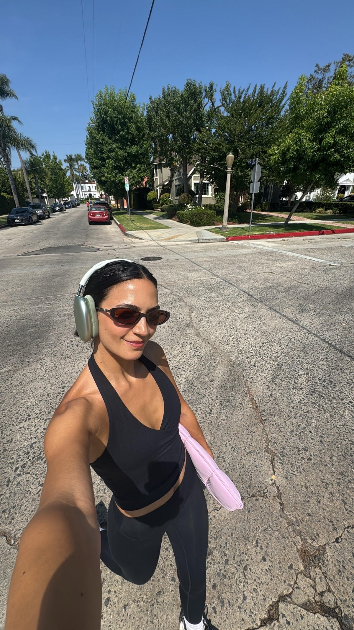 #LTKActive #LTKSeasonal #LTKStyleTip