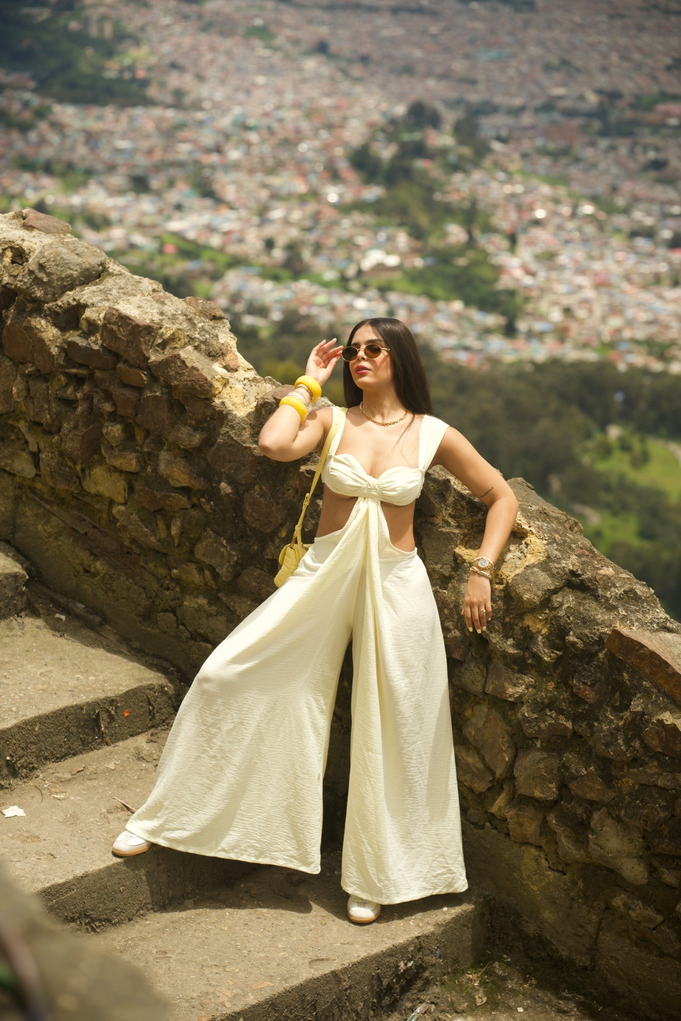 Colombia 🇨🇴