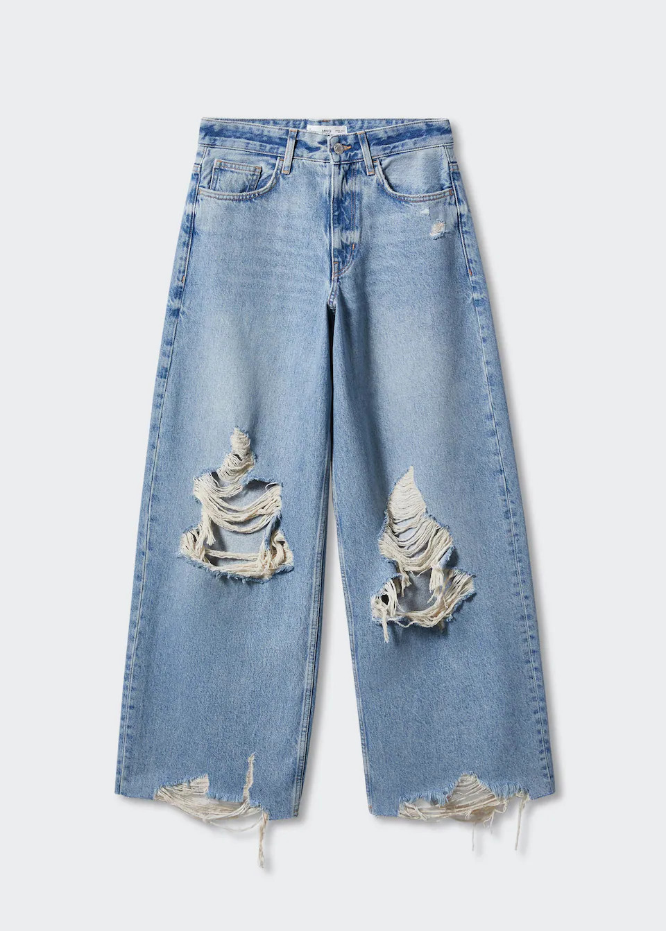 New Spring-Summer Collection of Women 2023 | Mango United Kingdom | MANGO (UK)